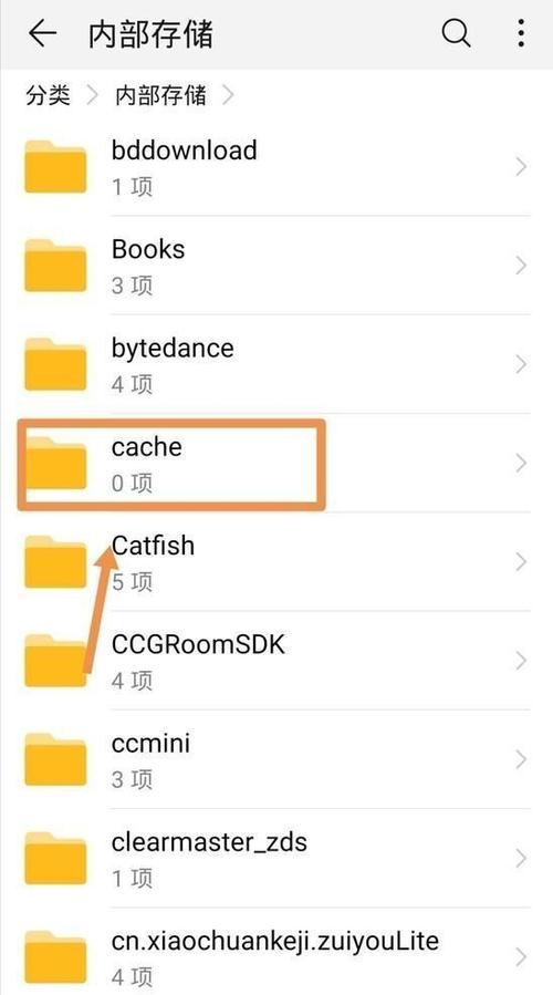 为什么我的文件夹中有很多虚的文件夹?看上去很不得劲,为什么有的文件夹是虚的呢-图2 为什么我的文件夹中有很多虚的文件夹?看上去很不得劲,为什么有的文件夹是虚的呢-图2