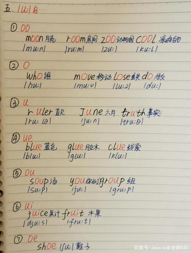 ue字母组合为什么发e音(物理中E=Ue各个字母代表什么啊,谢谢)-图2 ue字母组合为什么发e音(物理中E=Ue各个字母代表什么啊,谢谢)-图2