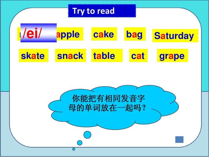 苹果英文发音为什么不一样(苹果英文发音为什么不一样呢)-图3 苹果英文发音为什么不一样(苹果英文发音为什么不一样呢)-图3