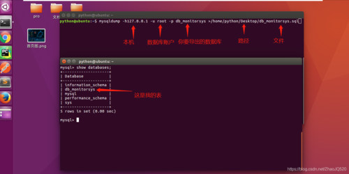 常见的Linux环境下如何优化数据库性能(linux运行数据库)-图2 常见的Linux环境下如何优化数据库性能(linux运行数据库)-图2