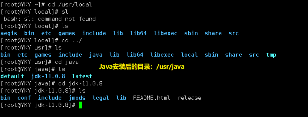 阿里云linux服务器怎么使用,linux云服务器怎么用-图2 阿里云linux服务器怎么使用,linux云服务器怎么用-图2