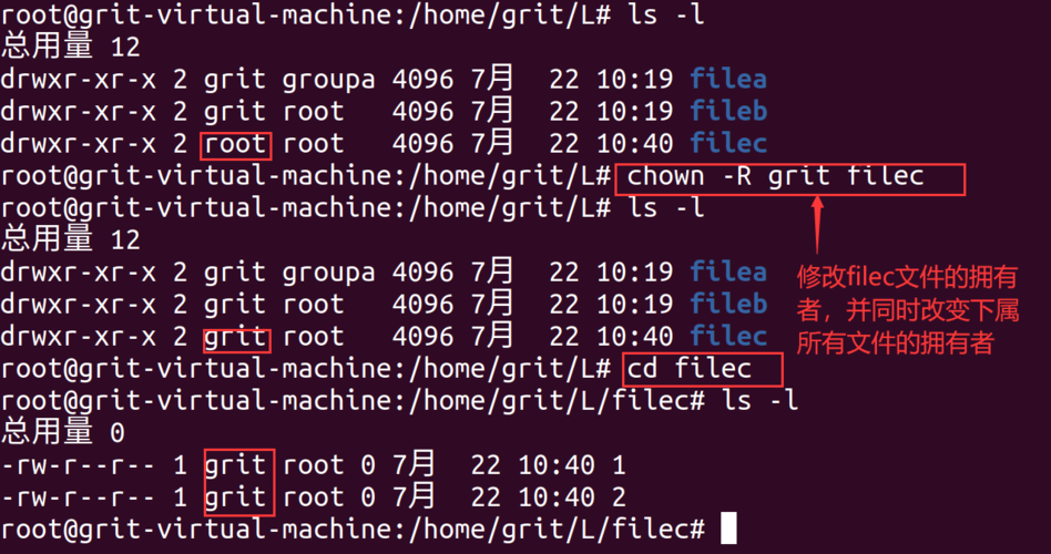 Linux系统有哪些缺点,如何保障linux系统的稳定性和安全性-图1 Linux系统有哪些缺点,如何保障linux系统的稳定性和安全性-图1