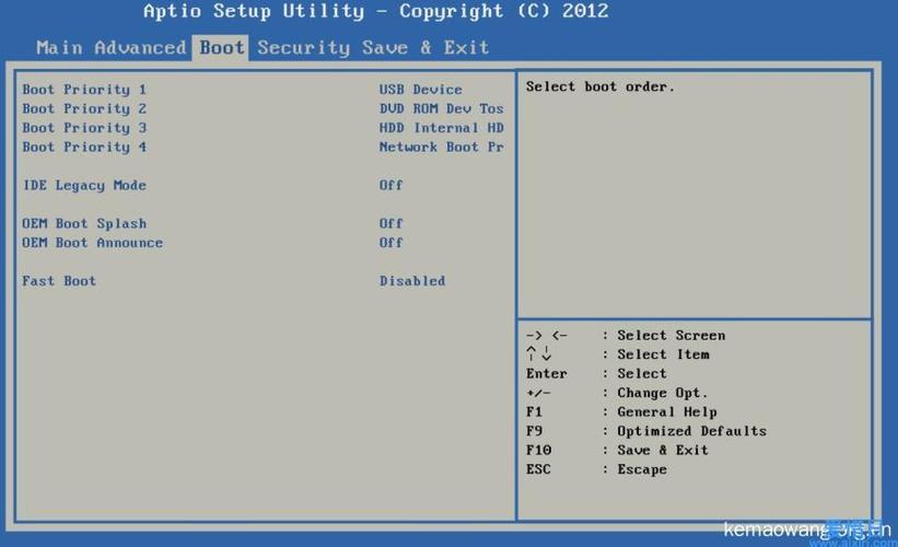 Linux系统有哪些缺点,如何保障linux系统的稳定性和安全性-图3 Linux系统有哪些缺点,如何保障linux系统的稳定性和安全性-图3