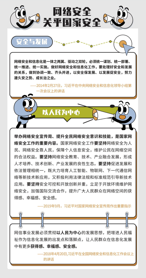 为什么密码管理器是您网络安全防护的宠儿?(国家有哪些网络安全的法律法规)-图2 为什么密码管理器是您网络安全防护的宠儿?(国家有哪些网络安全的法律法规)-图2