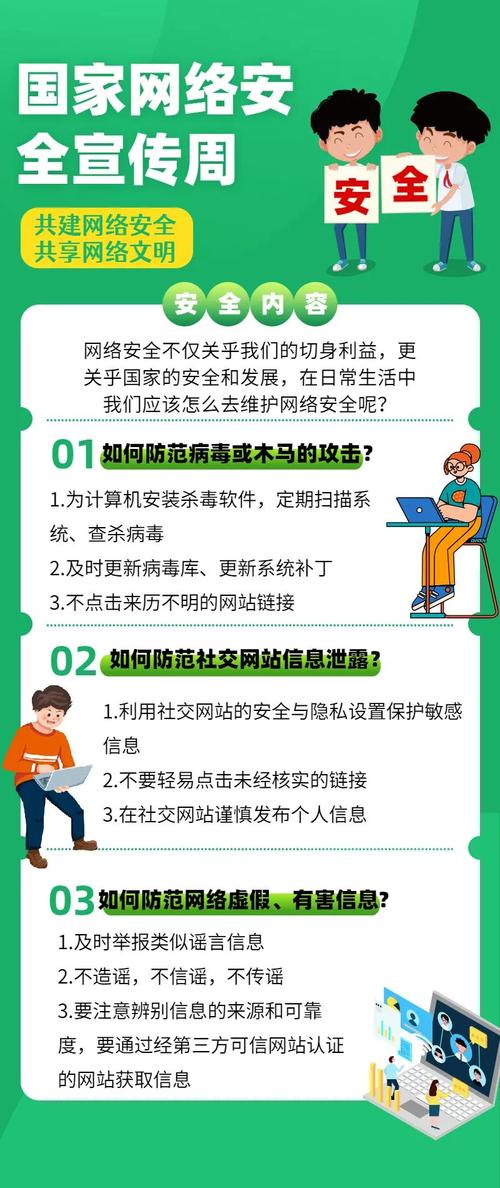 为什么密码管理器是您网络安全防护的宠儿?(国家有哪些网络安全的法律法规)-图1 为什么密码管理器是您网络安全防护的宠儿?(国家有哪些网络安全的法律法规)-图1