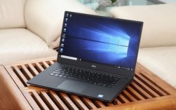 xps15到底怎么样？XPS 15：无尽可能，让生活别具匠“芯”