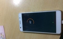 华为荣耀充电超级慢（华为荣耀充电超级慢怎么办）