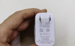 华为充电器充苹果行吗（华为充电器能不能充苹果手机）