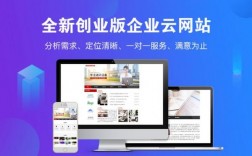 企业网站建设哪里做网站好（企业网站建设推荐）