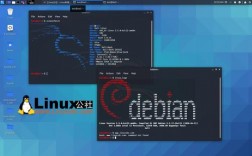 linux不支持多用户，linux不支持多用户吗（linux如何查看有多少用户)