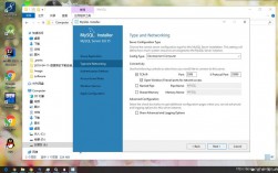为什么mysql只能插入一条数据，在万网的数据库怎么下载