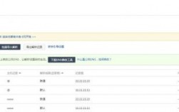 域名为ai的（域名的a记录是什么）