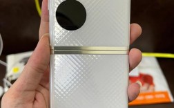 2017华为新款手机（2017年华为最新款手机）