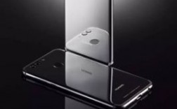 华为魔镜版手机报价（华为魔鬼手机）