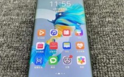 华为屁0（华为屁40Pro+）
