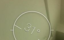 华为mate9指南针（华为mate20pro指南针）
