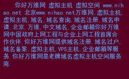 中国怎么上万维网（万维网网址是多少）