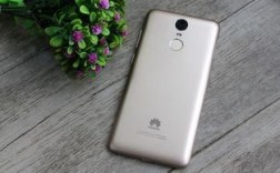 华为6A官网（华为6a是什么型号）