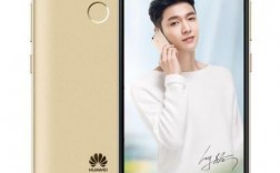 苏宁易购的华为手机是正品吗（苏宁易购卖的华为手机是正品吗）