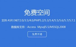 PHP是什么，php免费空间怎么用的