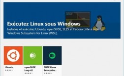 linux系统和windows系统哪个更好，linux系统到底有什么用