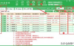 国内好的vps有哪些（国内好的vps有哪些软件）