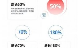 华为消费者bg是什么（华为消费者bg是终端吗）