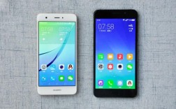 华为m9屏幕（华为m9屏幕尺寸）