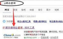 怎么查域名付费（怎么查看域名值多少钱）