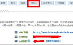 怎么让vnc自动连接主机（vnc怎么连接其他电脑)