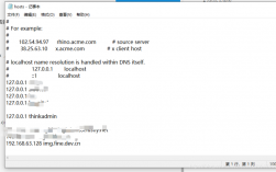 绑定域名linux（绑定域名查询）