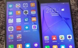 华为荣耀8青春版（华为荣耀8青春版机型）