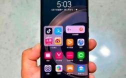 华为手机大全及价格（2023最建议买10款手机）