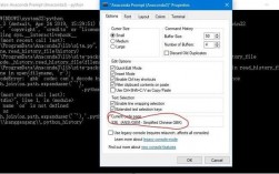请问decode('utf-8').encode('gbk')是什么意思？有什么用？谢谢，python中gbk错误