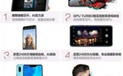华为的卖点（华为的卖点是什么）