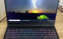 神舟z7m怎么样？神舟Z7M：一款性价比超高的游戏笔记本