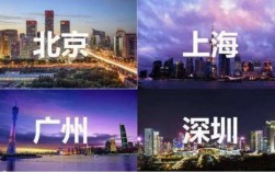 深圳北京哪里好（深圳和北京哪里好）