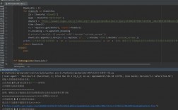 python代码输入完了怎么运行（python代码写完后点哪个运行）