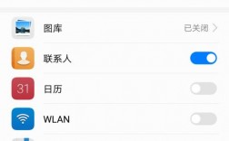 华为云找回手机（华为云找回手机 未开启找回手机）