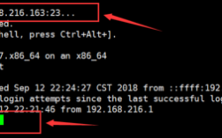 centos没开防火墙为啥端口不通，centos 如何关闭防火墙
