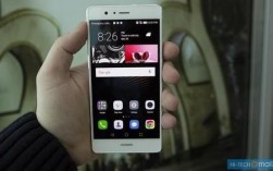 华为p9无线显示（华为p9有无线投屏功能吗）