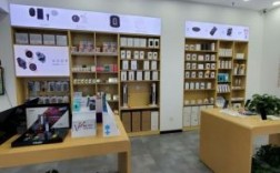 华为专卖店.（华为专卖店维修）
