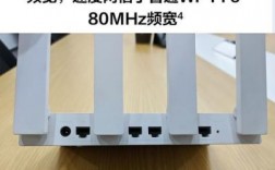 华为G10（华为G10路由器）