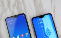 小米4x和华为畅享6（小米4x和华为畅享60哪个好）