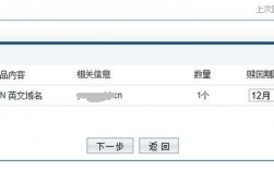 域名赎回价格（域名赎回是什么意思）