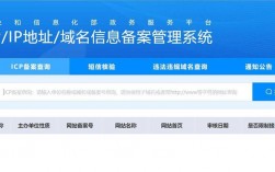 域名注册身份证（身份证域名注册有后果吗）