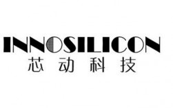 芯动科技盒子怎么赚钱（芯动科技下载）