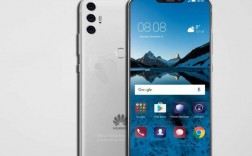 华为p11plus（华为p11plus手机）