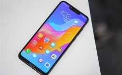 华为x9i（华为X90多少钱）