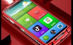 华为m920（华为M90手机）